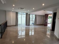 Braddell Heights Estate (D13), Detached #603144291